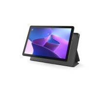 Etuitablet Lenovo Tab M10 3 Gen (ZG38C03900) | ZG38C03900 | 0196379142523 | 795832