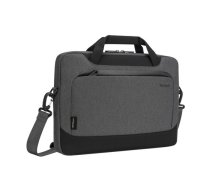 Targus Cypress Eco* 15.6" (TBS92502GL) | TBS92502GL | 5051794029864