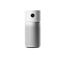 Oczyszczac Xiaomi Smart Air Purifier Elite | 41586 | 6934177793394