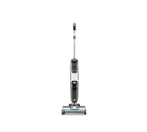 Bissell Crosswave 3639N | 3639N | 011120271638
