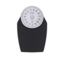 łazienkowa Adler AD 8177 | AD 8177 | 5903887806886