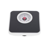 łazienkowa Adler (AD 8178) | AD 8178 | 5903887806862