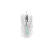 Lenovo Legion M300s (GY51H47351) | GY51H47351 | 195892041016