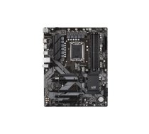 Gigabyte B760 DS3H DDR4 | B760DS3HDDR4 | 4719331850746