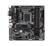 Gigabyte B760M DS3H DDR4 | B760MDS3HDDR4 | 4719331850876