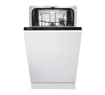 Gorenje GV520E15 | 201084029 | 3838782574436