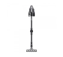 Jimmy | Vacuum cleaner | H8 Flex | Cordless operating | Handstick and Handheld | 550 W | 25.2 V | Operating time (max) 65 min | Grey | Warranty 24 month(s) | H8 Flex | 6946499311668