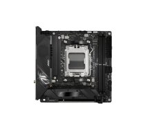 ASUS ROG STRIX B650E-I GAMING WIFI AMD B650 Socket AM5 mini ITX | 90MB1BI0-M0EAY0 | 4711081957881 | PLYASUAM50017