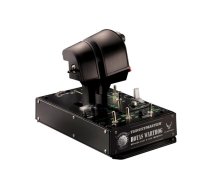 Joystick Thrustmaster Hotas Warthog Dual Throttles (2960739) | 2960739 | 3362932914341