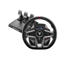 Thrustmaster T248 XBOX/PC (4460182) | 4460182 | 3362934402754 | 702487