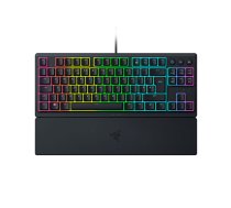 Klawiatura Razer Ornata V3 TKL Hybrid Mecha-Membrane (RZ03-04880100-R3M1) | RZ03-04880100-R3M1 | 8887910073032