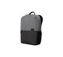 Targus Targus Sagano notebooka 39,6 cm (15.6") , | TBB636GL | 5051794040562