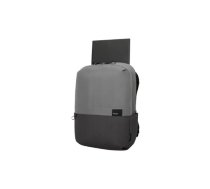 Targus Targus Sagano notebooka 39,6 cm (15.6") , | TBB635GL | 5051794040555