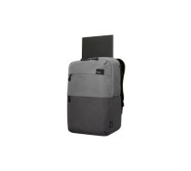 Targus Targus Sagano notebooka 39,6 cm (15.6") , | TBB634GL | 5051794040548