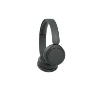 Sony WH-CH520 (WHCH520B.CE7) | WHCH520B.CE7 | 5715063543450