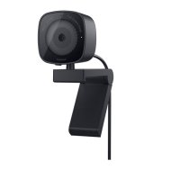 Kamera internetowa Dell WB3023 | 722-BBBV | 5397184775127