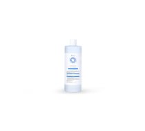 Ecovacs Roztwór 1LX1/T10/T20 Omni | D-SO01-0019 | 6943757615742