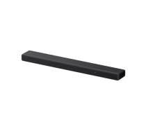 Soundbar Sony HT-A3000 | HTA3000.CEL | 4548736134362