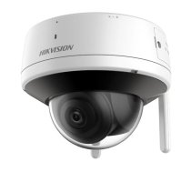 Kamera IP Triton Hikvision | Camera | DS-2CV2141G2-IDW |e | 4 MP | 2.| IP66 | H.265 | MicroSD/SDHC/SDXC card (256 GB) | KIPDS2CV2141G2IDWE | 6931847168360