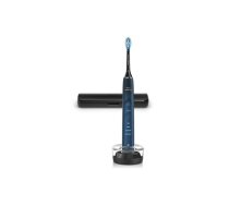 Philips Sonicare DiamondClean 9000 HX9911/88 Granatowa | HX9911/88 | 8720689001007