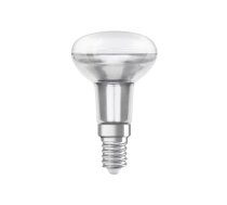 Parathom Reflector LED R50 | E14 | 2.6 W | Warm White | 4058075125926 | 4058075125926
