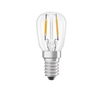 Parathom Special Filament LED T26 FIL | E14 | 1.3 W | Warm White | 4058075432840 | 4058075432840