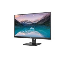Monitor Philips S-line 275S9JML/00 | 275S9JML/00 | 8712581801168