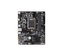 Gigabyte H610M K DDR4 | H610MKDDR4 | 4719331851675