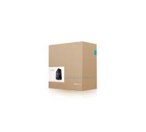 O Deepcool Cyclops RGB (R-BKAAE1-C-1) | R-BKAAE1-C-1 | 6933412715047