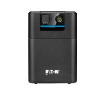 UPS Eaton 5E 900 (5E900UD) | 5E900UD | 3553340704246