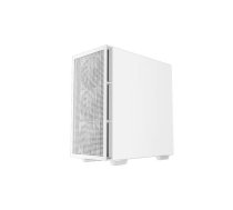 O Deepcool CH560 ARGB Digital (R-CH560-WHAPE4D-G-1) | R-CH560-WHAPE4D-G-1 | 6933412774877