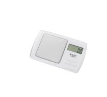 Adler AD 3161 | AD 3161 | 5902934830874