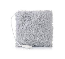 Camry Premium CR 7428 electric blanket Electric bed warmer 45 W Grey | CR 7428 | 5902934837118 | AGDADLKPE0021