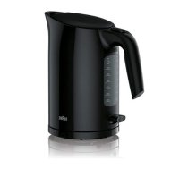 Braun WK3100BK | WK3100BK | 8021098773159
