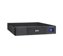 UPS Eaton 5SC 2200I RT (5SC2200IRT) | 5SC2200IRT | 7431720883452