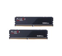 Pamięć G.Skill Flare X5, DDR5, 48 GB, 6000MHz, CL40 (F5-6000J4048F24GX2-FX5) | F5-6000J4048F24GX2-FX5 | 4713294233677