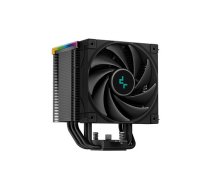 Chłodzenie CPU Deepcool AK500 Digital (R-AK500-BKADMN-G) | R-AK500-BKADMN-G | 6933412728269