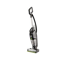 piorący Bissell Bissell All-in one Multi-Surface Cleaner 3527N Crosswave HydroSteam Pet Select Corded operating Washing function 1100 W N/A V Titanium/Juodas/Silver/Lime | 3527N | 0011120273311