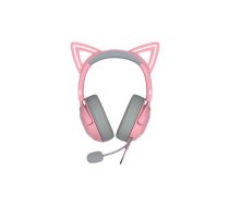Razer Kraken Kitty V2 (RZ04-04730200-R3M1) | RZ04-04730200-R3M1 | 8887910060278