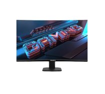 Monitor Gigabyte GS27FC | GS27FC EK1 | 4719331854317