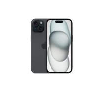 Apple iPhone 15 128GB Black (MTP03) | 01959490359820 | 0195949035944