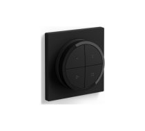 Philips HUE Tap Dial, switch, | 929003500201 | 8719514440937