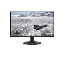 Monitor Dell Alienware AW2524HF (210-BJPH) | 210-BJPH | 5397184821374