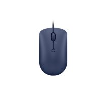 Lenovo Compact 540 (GY51D20878) | GY51D20878 | 195892016304