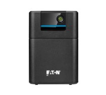UPS Eaton 5E 700 IEC G2 (5E700I) | 5E700I | 3553340704130