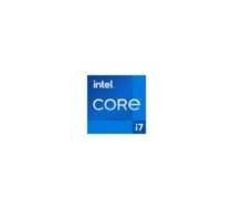 Intel Core i7-14700KF processor 33 MB Smart Cache Box | BX8071514700KF | 5032037278508 | PROINTCI70206
