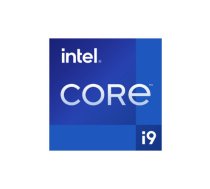 Intel Core i9-14900KF processor 36 MB Smart Cache Box | BX8071514900KF S RN49 | 5032037278546