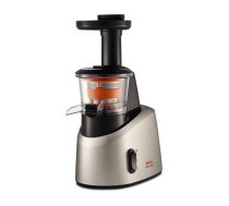wolno Tefal ZC255B38 | ZC255B38 | 3045387200022