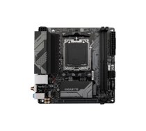 Gigabyte A620I AX | A620I AX | 4719331855826