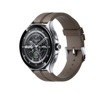Smartwatch Xiaomi Watch 2 Pro (47008) | BHR7216GL | 6941812724804 | 275475
